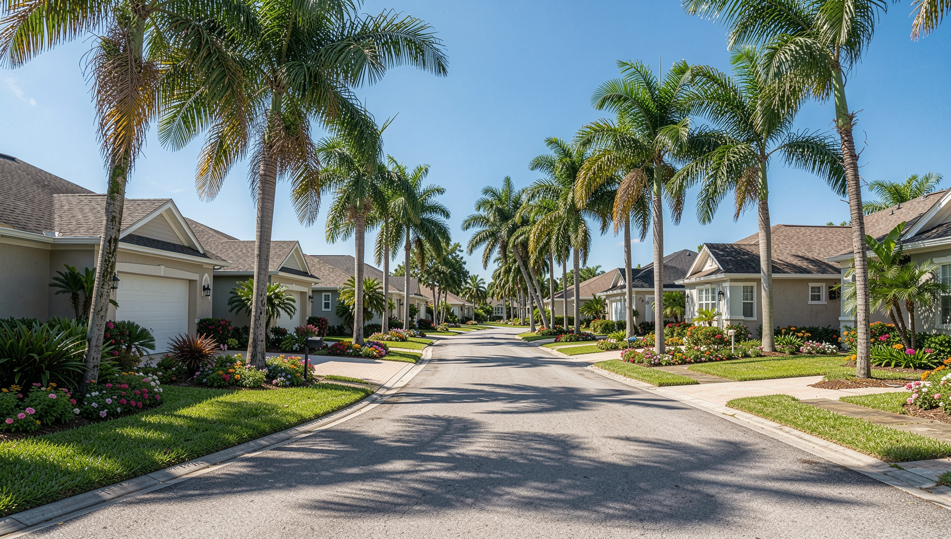 A walkable Panama City neighborhood where rent, transit, and daily costs converge